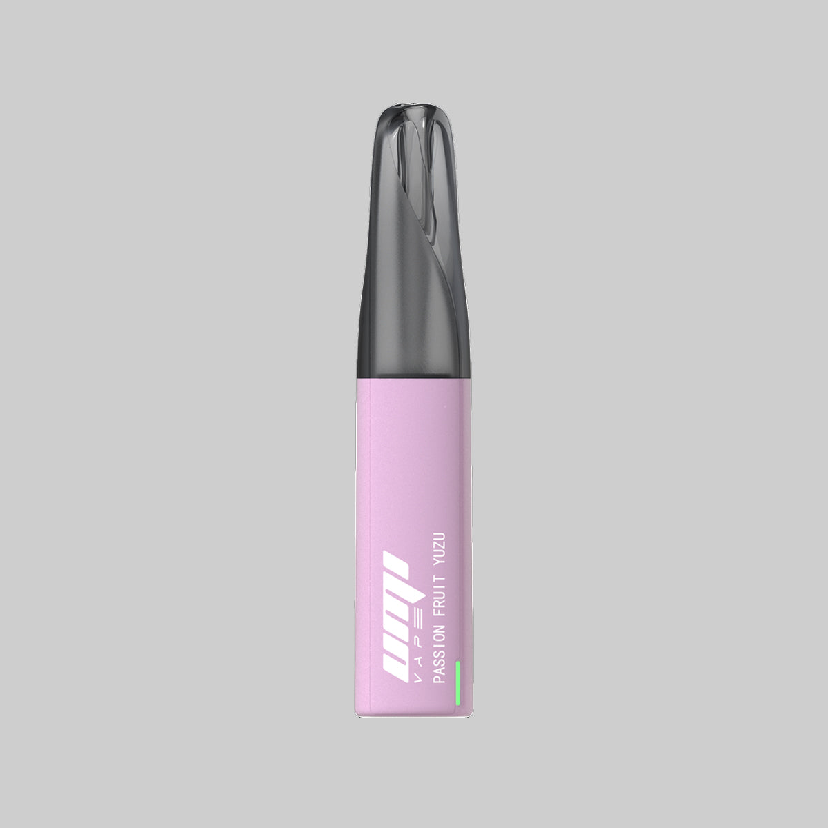 lumi bar vape LUMI
