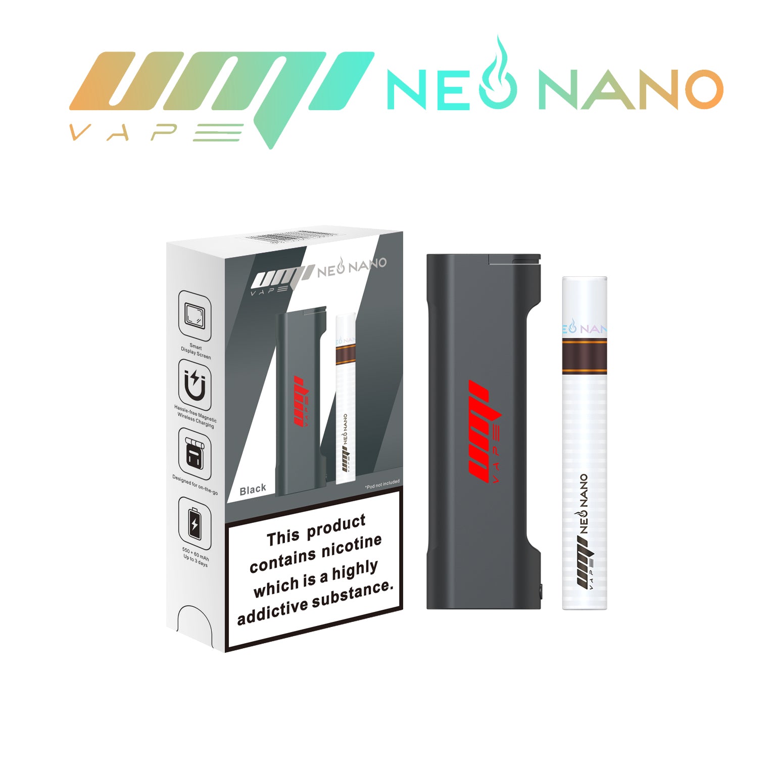 NEO NANO