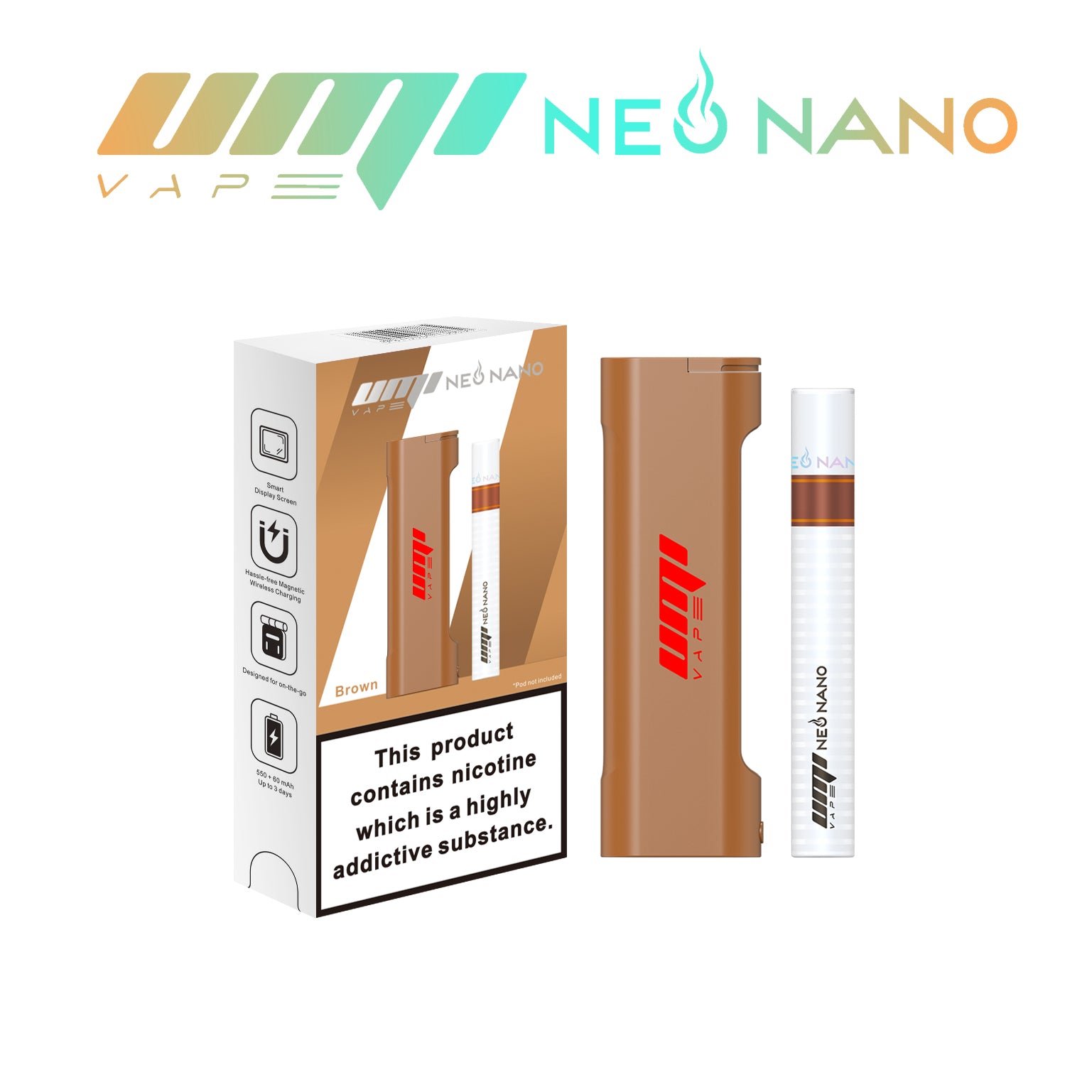 NEO NANO