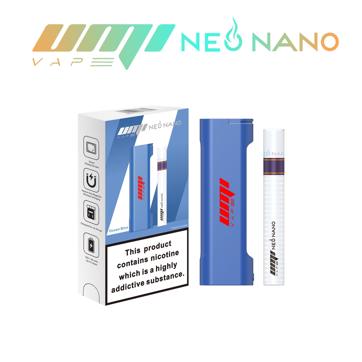 NEO NANO