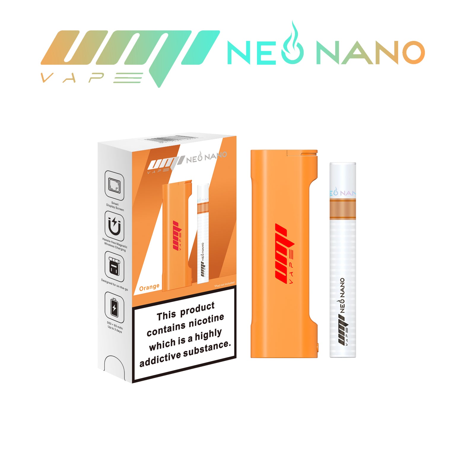 NEO NANO