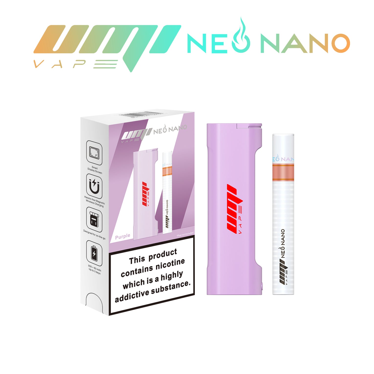 NEO NANO