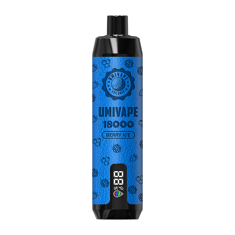 UMIVAPE U BAR