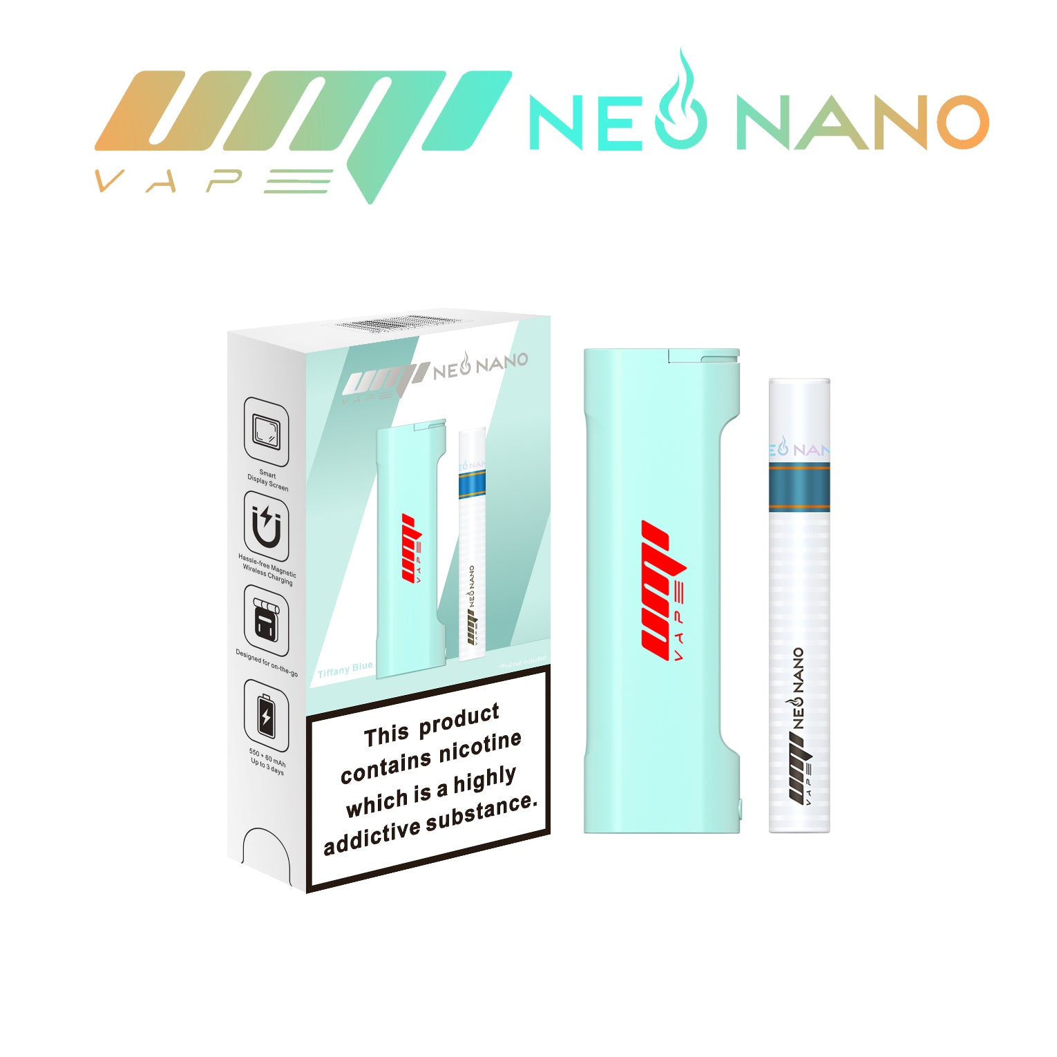 NEO NANO