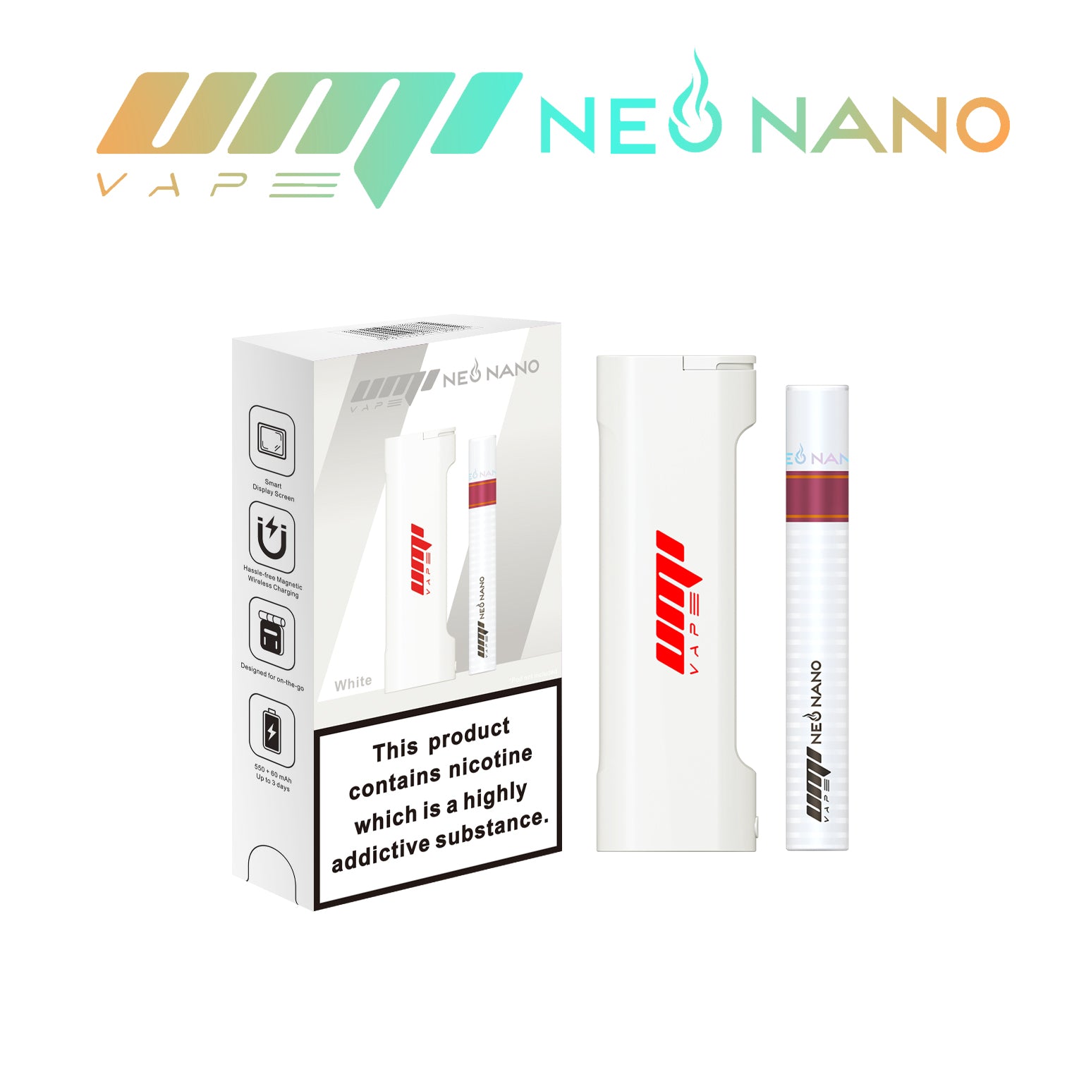 NEO NANO